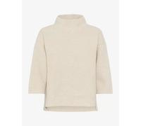 Style Bo L Sonstige 40