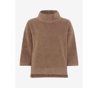 Style Bo L Sonstige 42