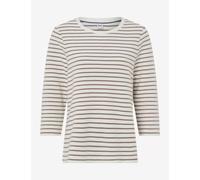 Style Bonnie Grau 44