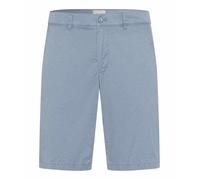 BRAX - Style Bozen storm - Gr. - 34