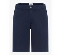 Style Bozen Schwarz 38
