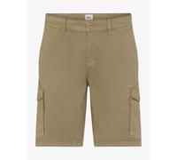 BRAX Herren Style Brazil Cotton Flex Shorts