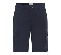 BRAX - Style Brazil navy - Gr. - 38