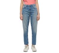 Style Brooks Relaxed Slim