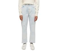 Style Brooks Straight 7/8