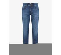 BRAX - Jeans - Cadiz blau - Gr. - 40/32