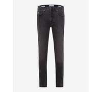 Style Cadiz Masterpiece Moderne Five-Pocket