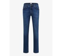 BRAX - Style Cadiz dark blue used - Gr. - 46/32