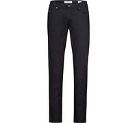 Brax BRAX Feel Good Style Cadiz C 31/32 grau