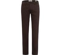 Style Cadiz C Style Cadiz - Woo.Look