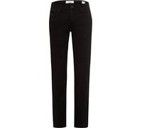 BRAX CADIZ C anthra 07863120 81-3857.04 - WOO.LOOK 3.0 W38 L34