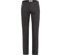 Style Cadiz C Style Cadiz - Woo.Look