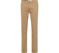 BRAX - Style Cadiz - Farbe - beige - Größe - 36/30