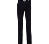BRAX 5-Pocket-Hose Style CADIZ Herren Marine Größe 42/32