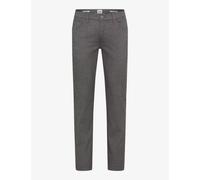 Style Cadiz Grau 34_i /30