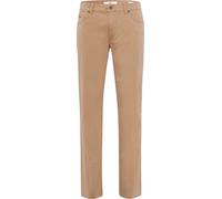 Style Cadiz Marathon