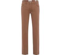 Style Cadiz Marathon