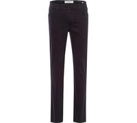 Style Cadiz Marathon