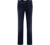 BRAX - Jeans - Style Cadiz blau - Gr. - 36/32