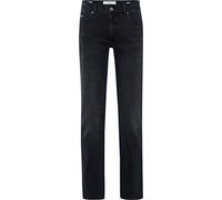 BRAX Herren Style Cadiz Masterpiece Hose, Quartz Blue Used, 31W / 34L