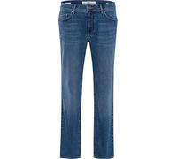 BRAX CADIZ cloud blue used 7960720 81-0077-18 - MASTERPIECE W31 L32