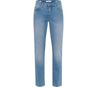 Style Cadiz Masterpiece Colour