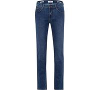 Straight Fit Jeans mit Stretch-Anteil Modell 'Cadiz' 34/34 men Jeans