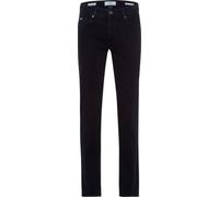 Style Cadiz Masterpiece Moderne Five-Pocket