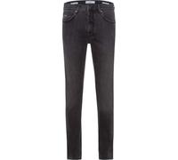Style Cadiz Masterpiece Moderne Five-Pocket