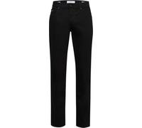 Style Cadiz Masterpiece Moderne Five-Pocket