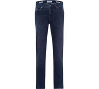 BRAX Jeans Herren Feel Good Style Cadiz – Straight Fit Dunkelblau Größe 31/30