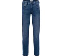 Style Cadiz Organic Flex