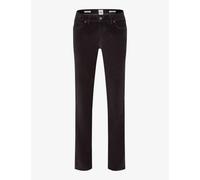 Style Cadiz Sonstige 33_i /34