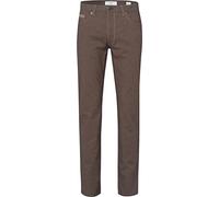 BRAX CADIZ SQ beige 7864520 85-3204.56 - Seaqual Initiative W35 L30