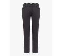 Style Cadiz Tt Sonstige 38_i /32