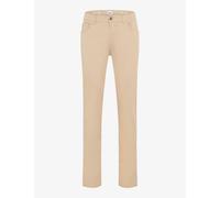 BRAX - Style Cadiz - Gr. - 32