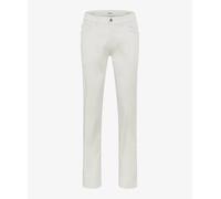 BRAX - Style Cadiz sand - Gr. - 36/34