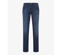 STYLE.CADIZ U 38 / /32