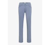 Style Cadiz U Grau 40_i /30