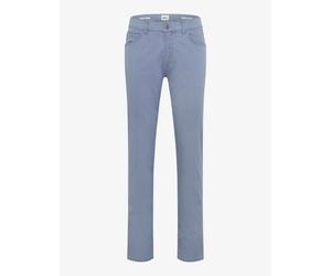 Style Cadiz U Grau 40_i /30
