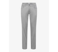 Style Cadiz U Silber 40_i /32