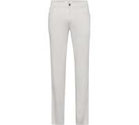 Style Cadiz U UltraLGT: Superleichte Five-Pocket-Hose