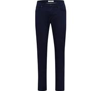 BRAX CADIZ U sea 7884120 81-1128-22 - ULTRALIGHT W36 L36