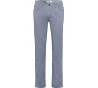Style Cadiz U Ultralight: Superleichte Five-Pocket-Hose