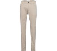 Style Cadiz U Ultralight: Superleichte Five-Pocket-Hose