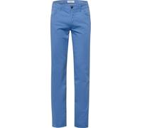 Style Cadiz U Ultralight: Superleichte Five-Pocket-Hose