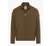 BRAX - STYLE.CALVIN olive - Gr. - XXXL