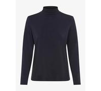 BRAX - Style Carina L navy - Gr. - 42