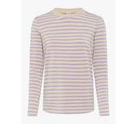 Style Carina L Violett 40