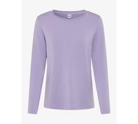 Style Carina L Violett 44